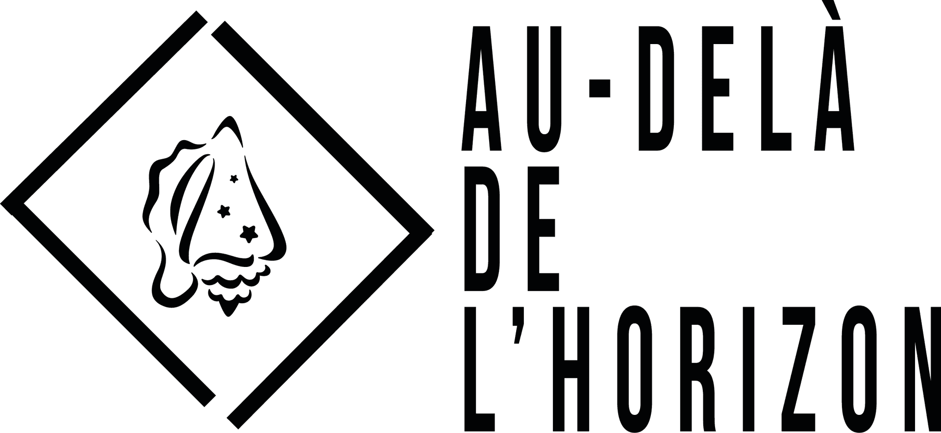 Au-delà de L'Horizon