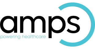 Advanced Medical Pricing Solutions (AMPS)