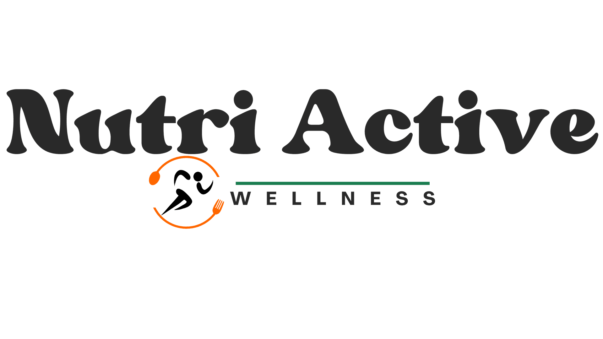 Nutri Active Wellness