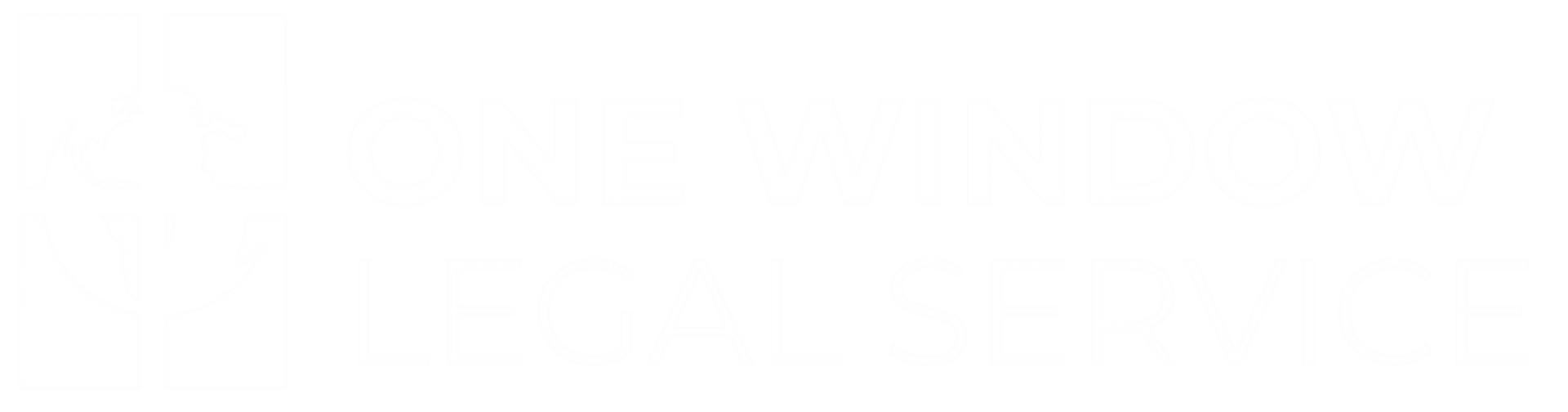 One Window Legal Service