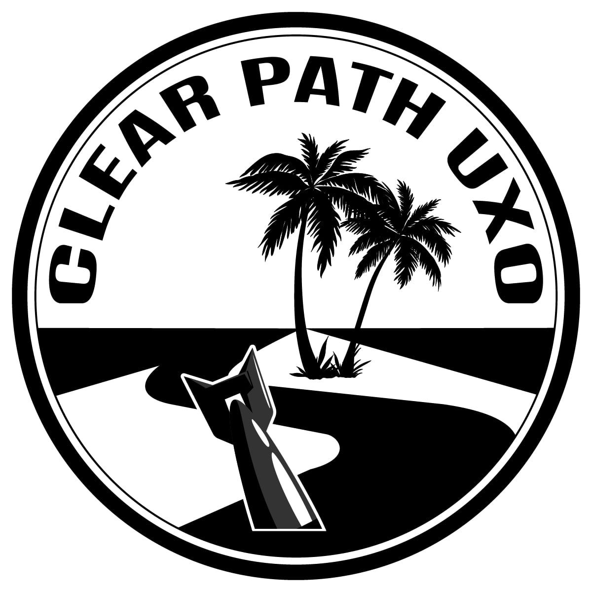 Clear Path UXO Remediation LLC