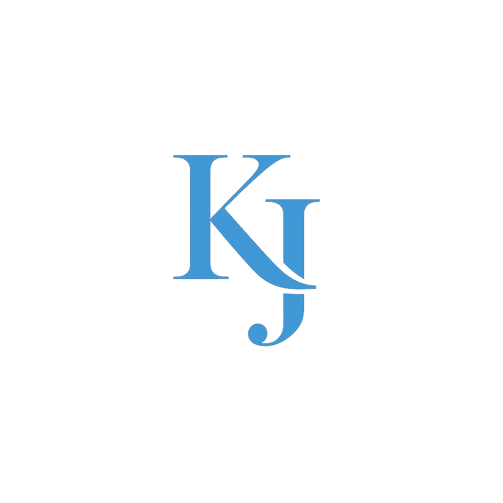 K&J Inc
