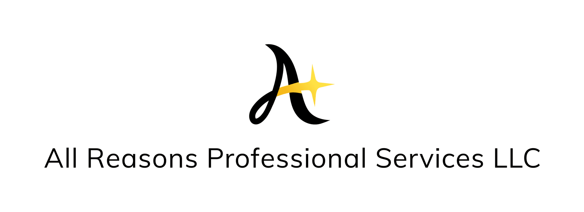 All Reasons Professional Services, LLC