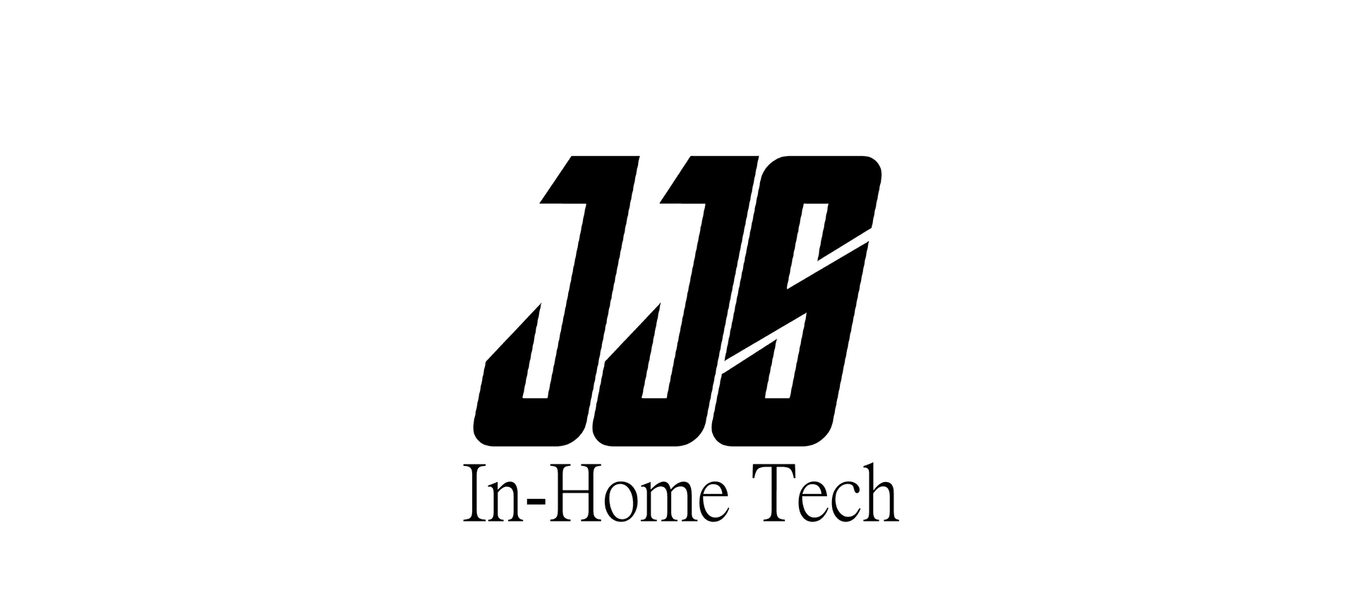 In-Home Tech Services | JJS In Home Tech