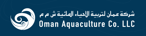 Oman Aquaculture Company