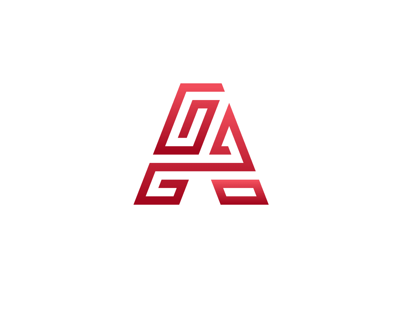 My Small Transparent Icon