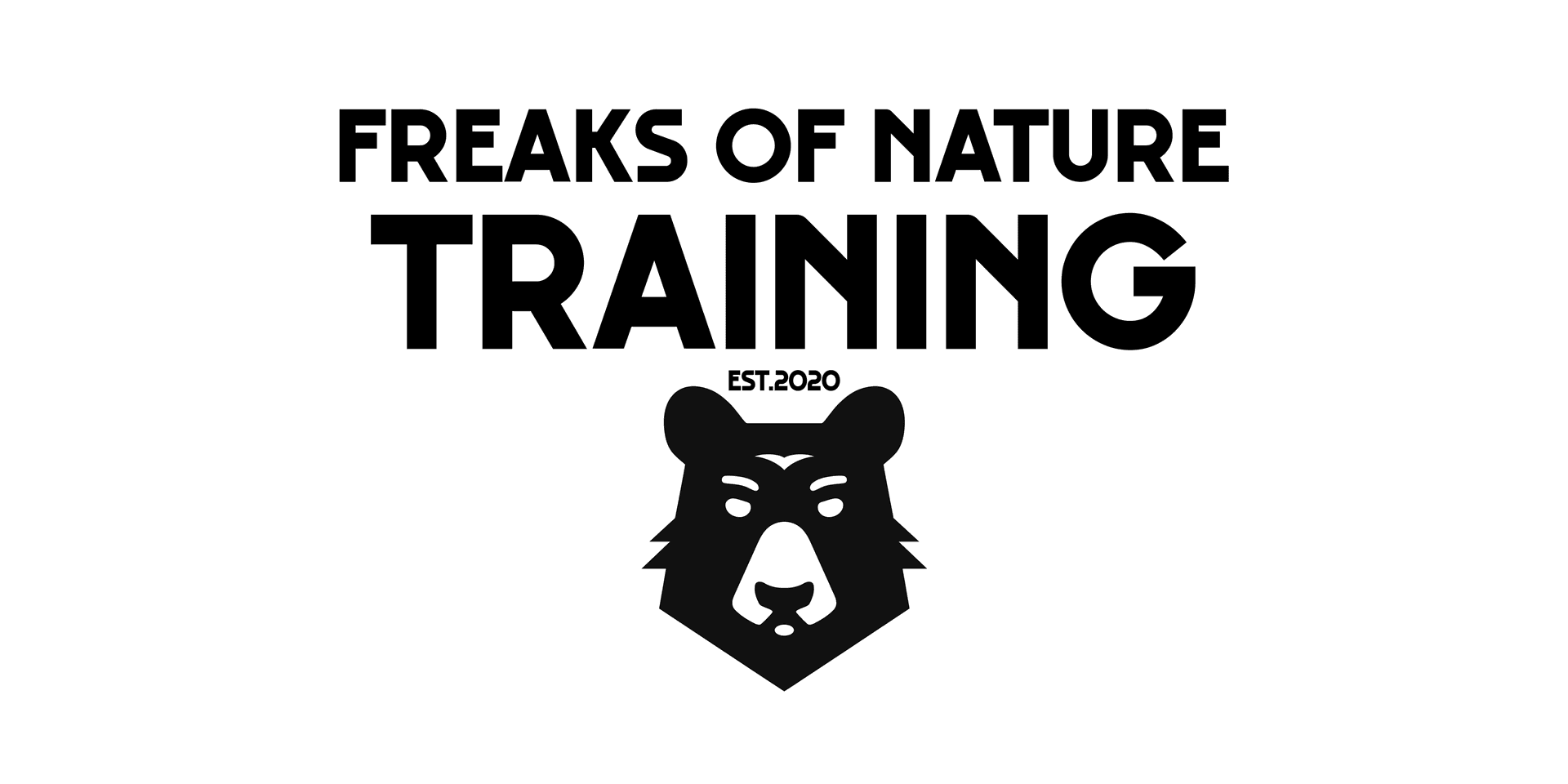Freaks of Nature Training