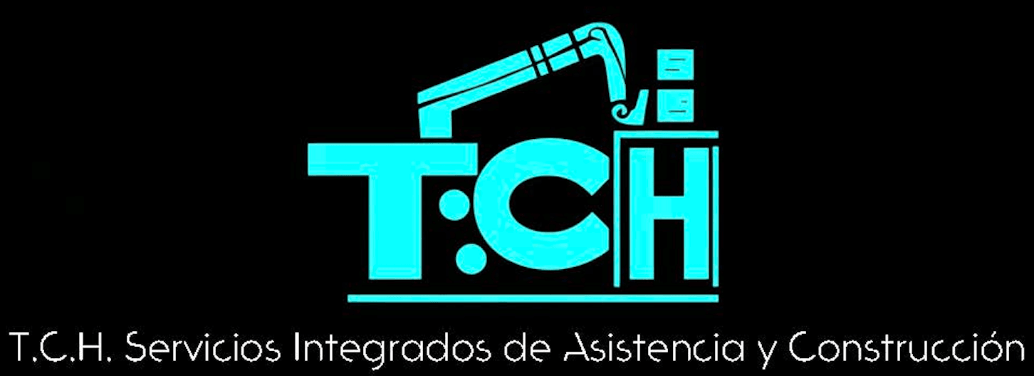 TC.H. Servicios Integrados de Asistencia y Construcción S.A. de C.V.