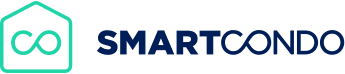 Smartcondo