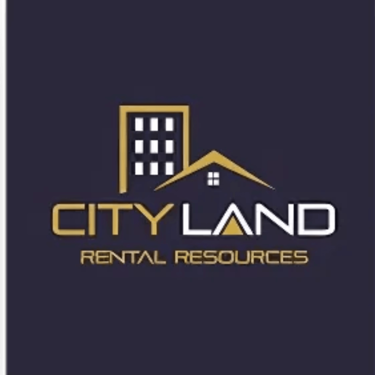 City Land Rental Resources