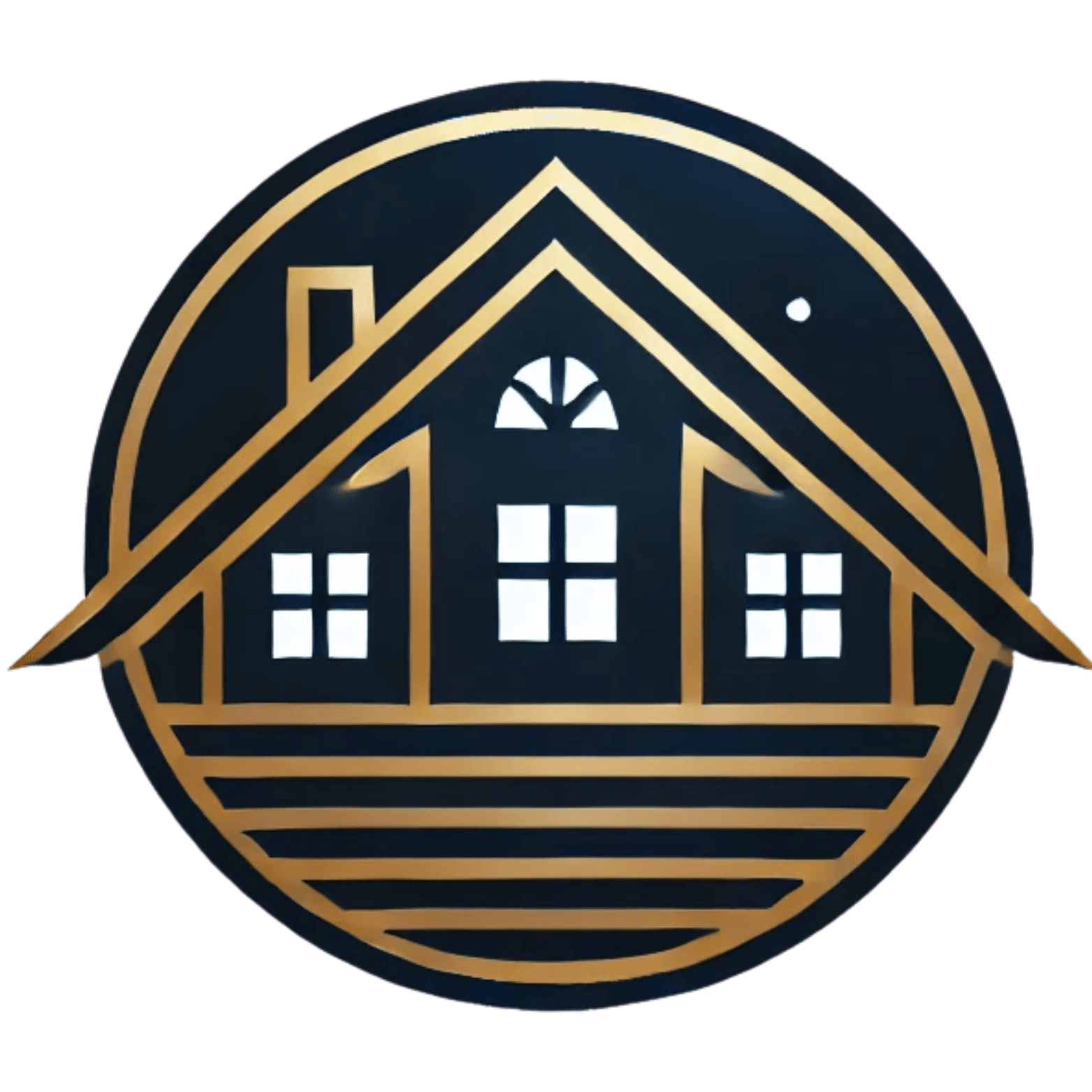 Sirrapa Property Group