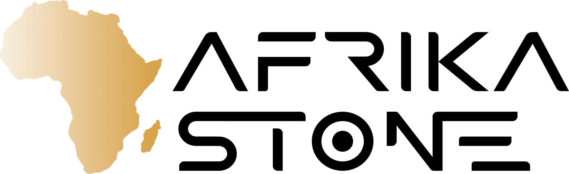 Afrika Stone