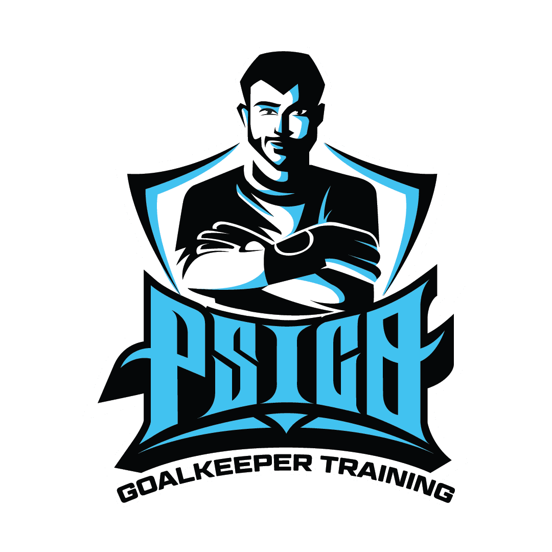 Psico Goalkeeper Training