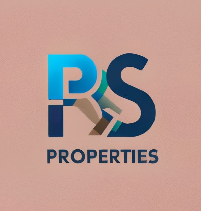 Exclusive Property Deals in Uttarakhand - PS Properties