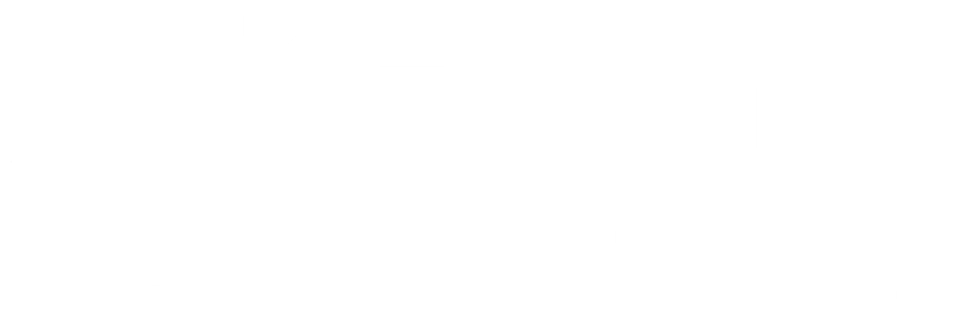 Energy InstaGrid