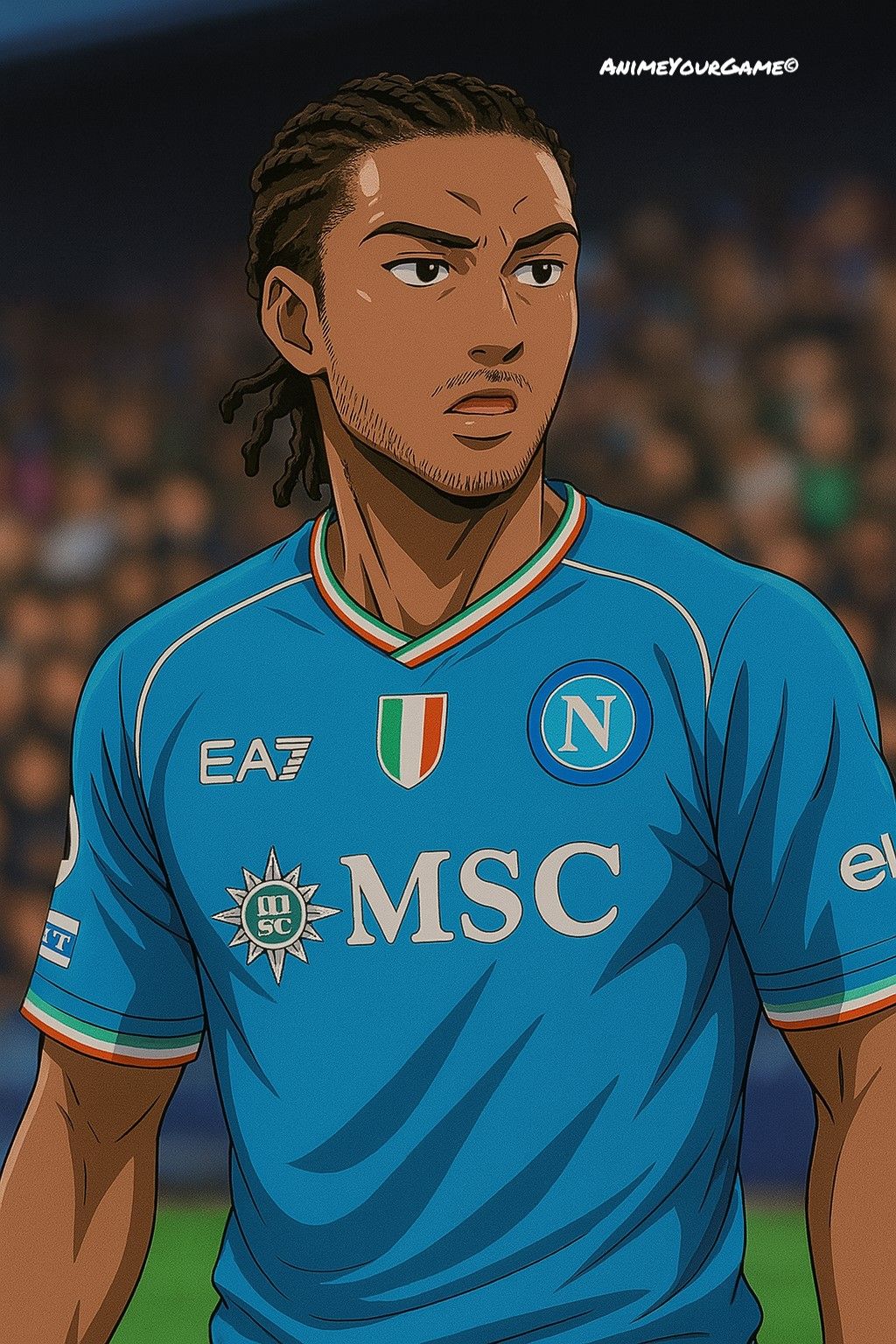 jens-cajuste