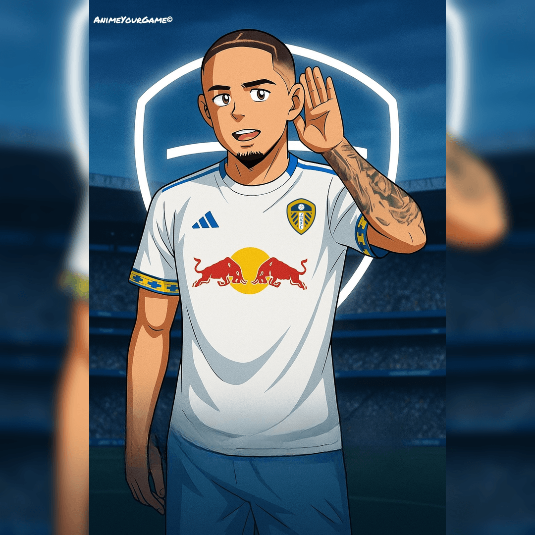 okafor-leeds okafor-leeds