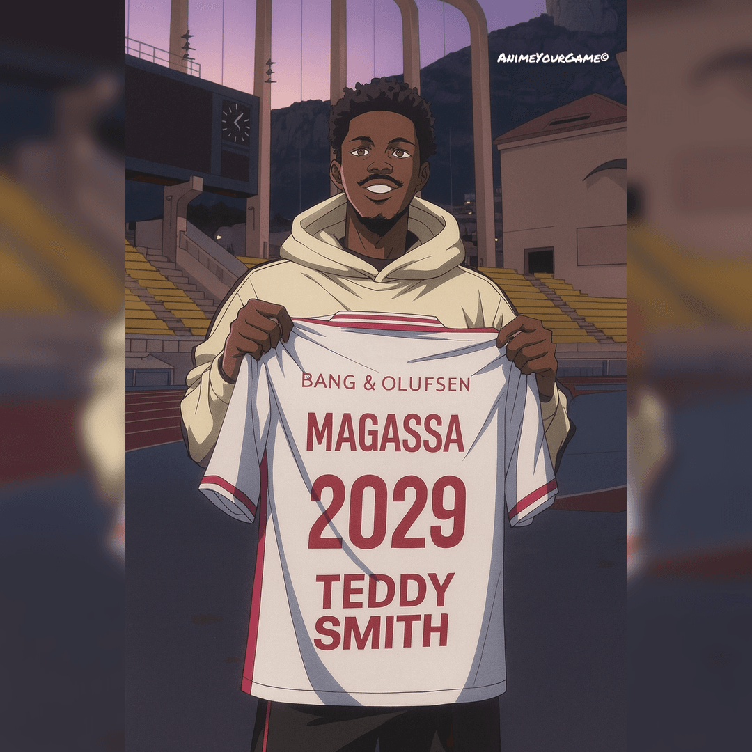 magassa-ASM magassa-ASM