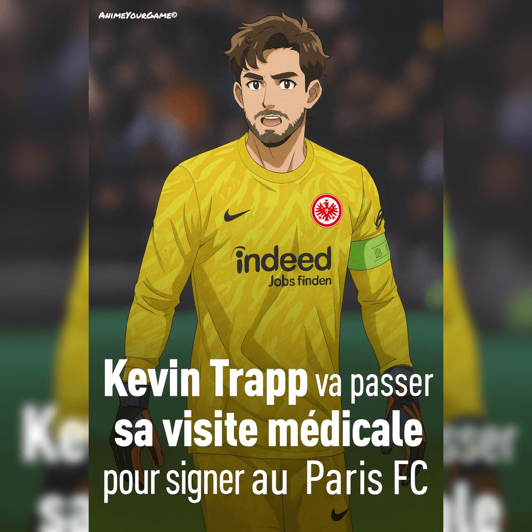 trapp-frankfurt trapp-frankfurt