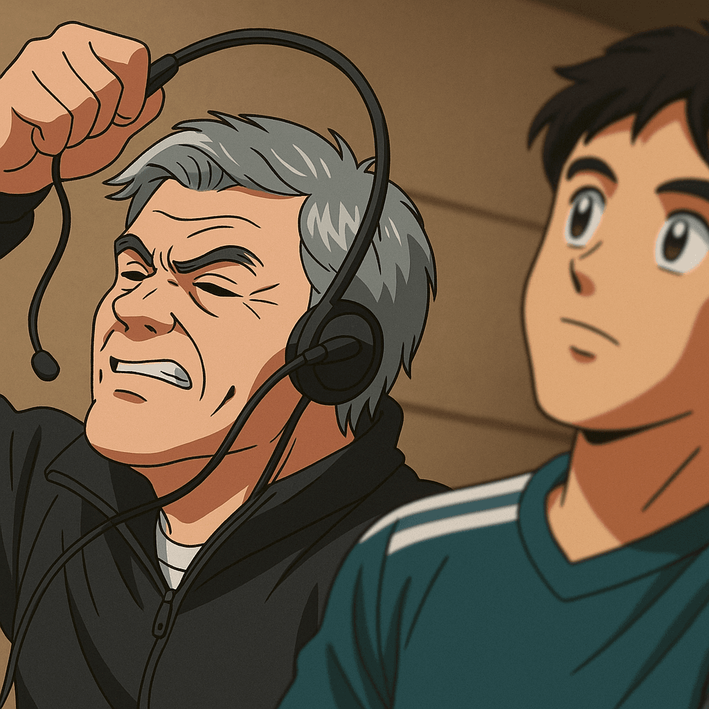 mourinho-meme mourinho-meme