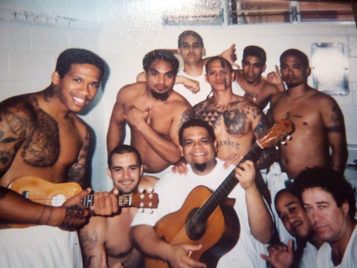 How to write a catchy chorus for your song