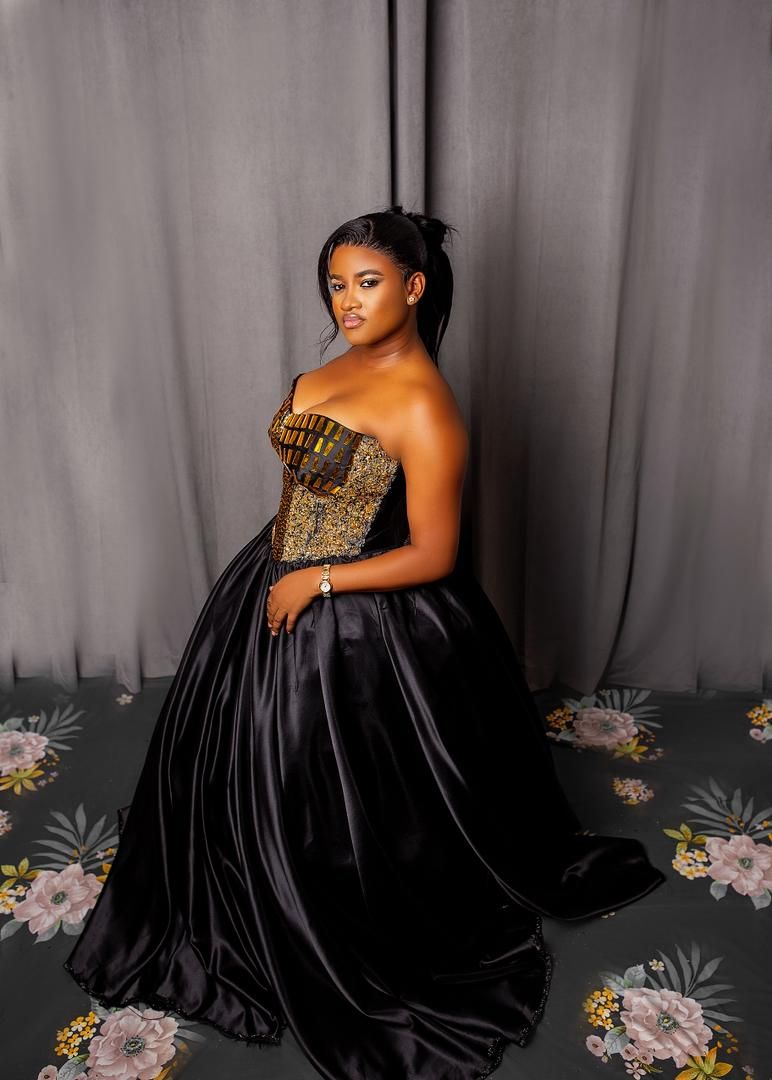 yoyos couture dresses yoyos couture dresses