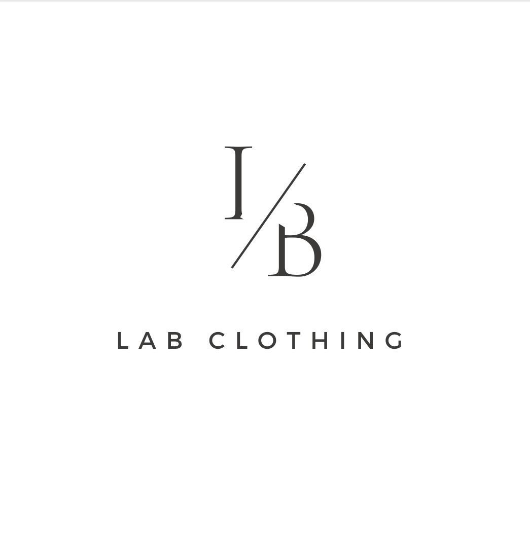 modern fashion modern fashion