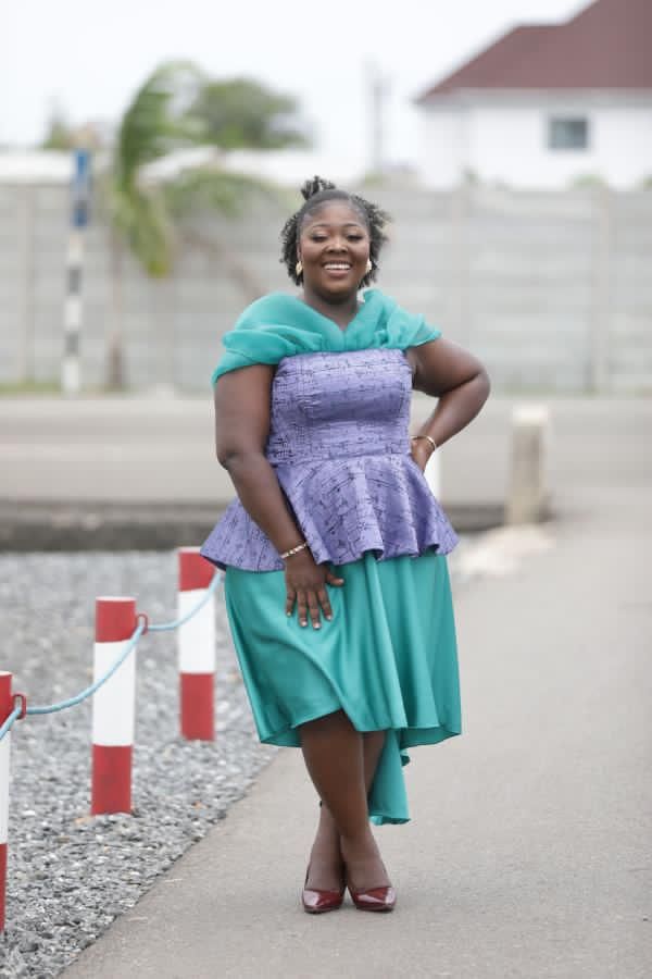 ghana fashion ghana fashion