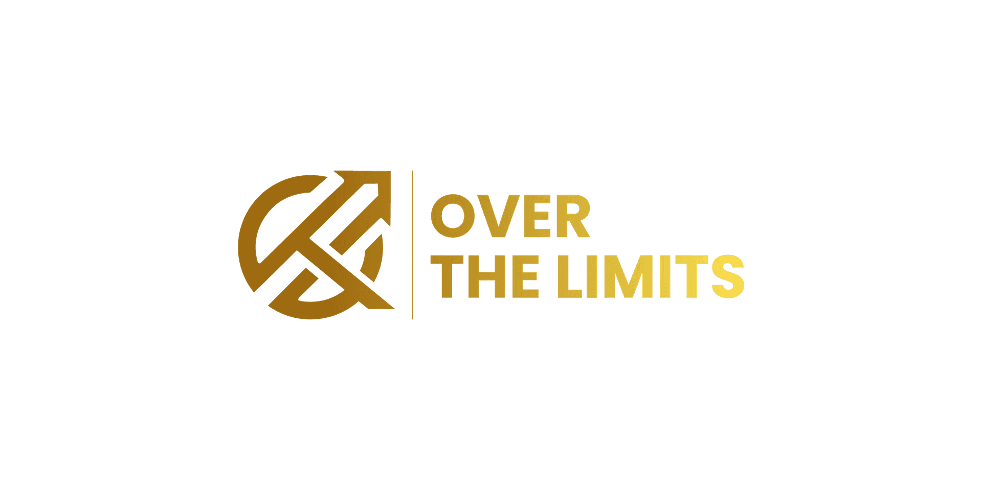 Over The Limits Group