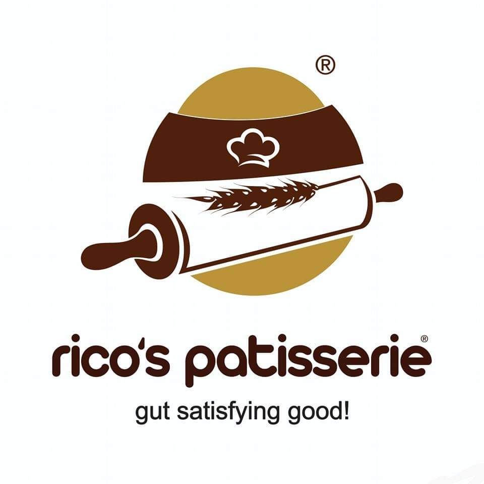 pastry chef pastry chef