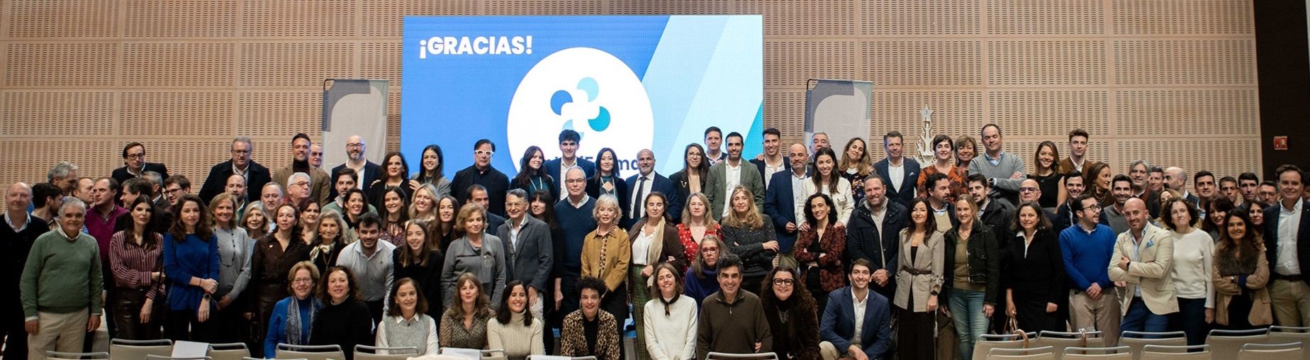 Diciembre 2025 - IV Convención y X Aniversario CentralFarma