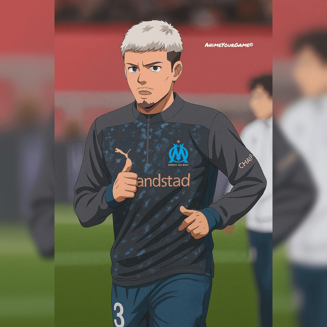 quentin-merlin-om quentin-merlin-om