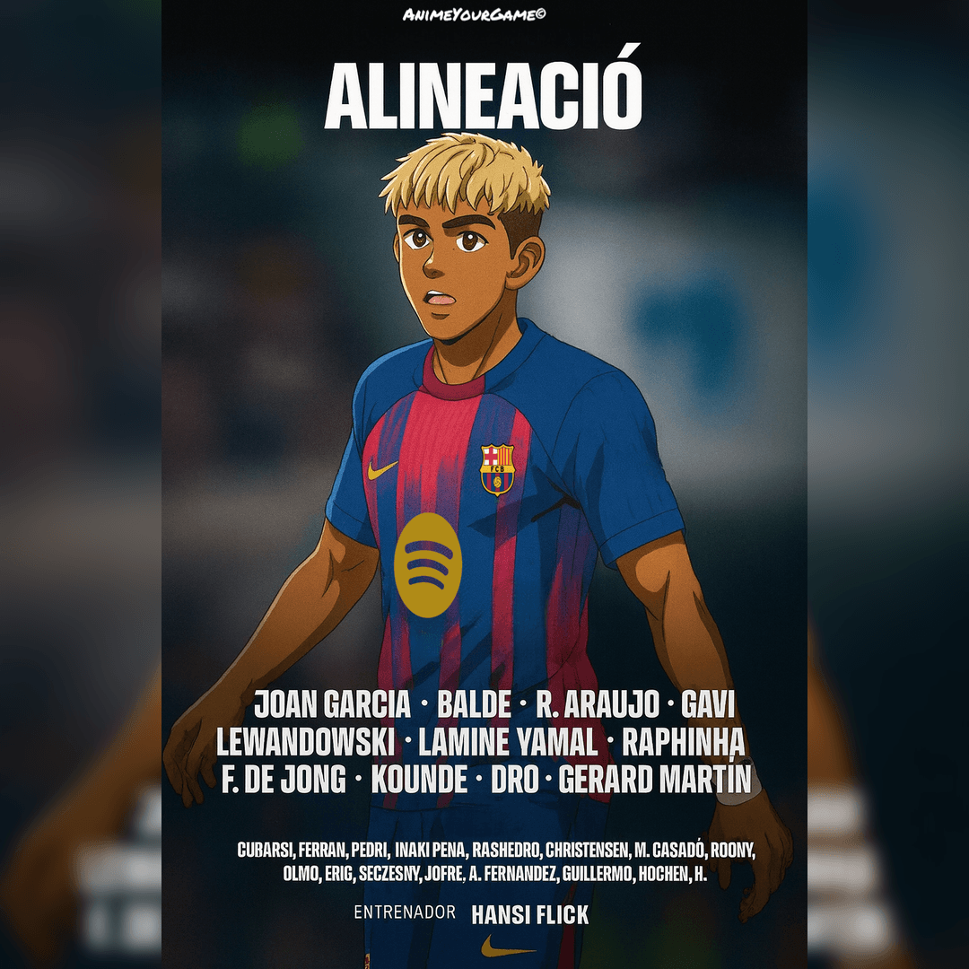alineacion-barça-daegu