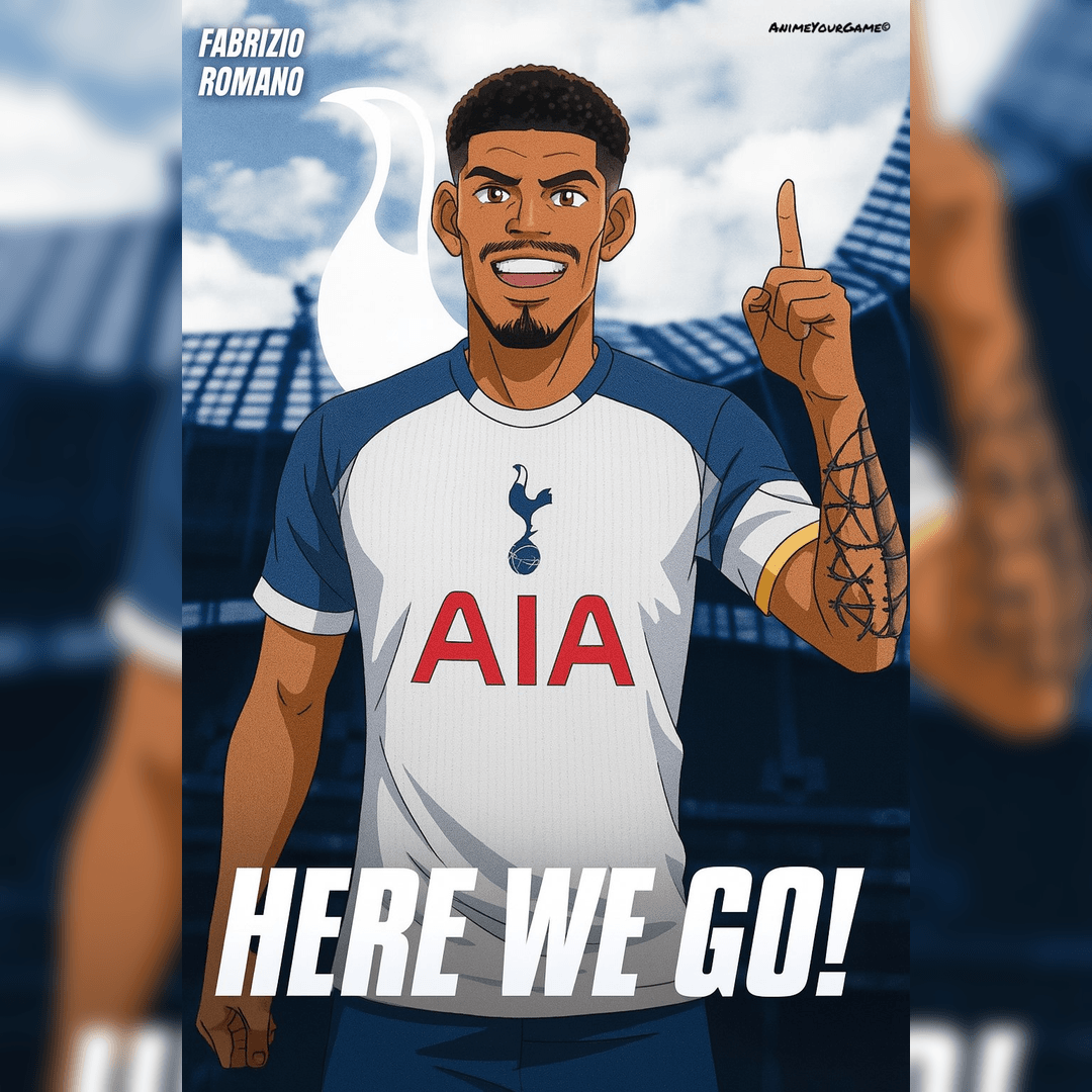 gibbs-white-spurs