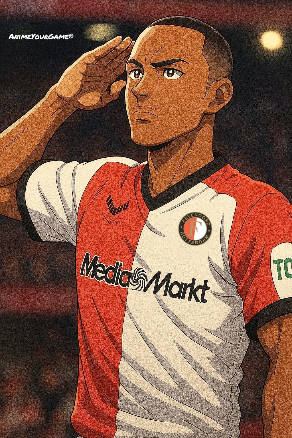 paixao-feyenoord