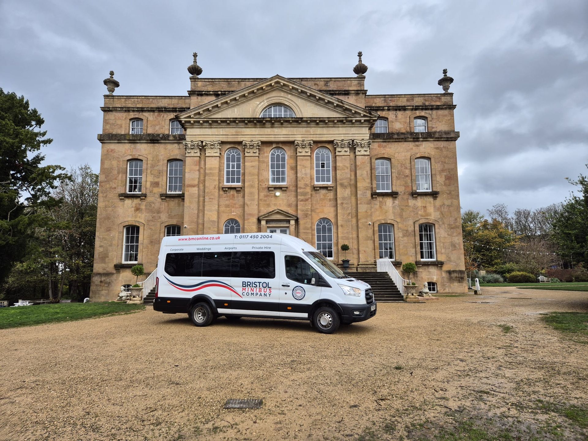 wedding transportation wedding transportation