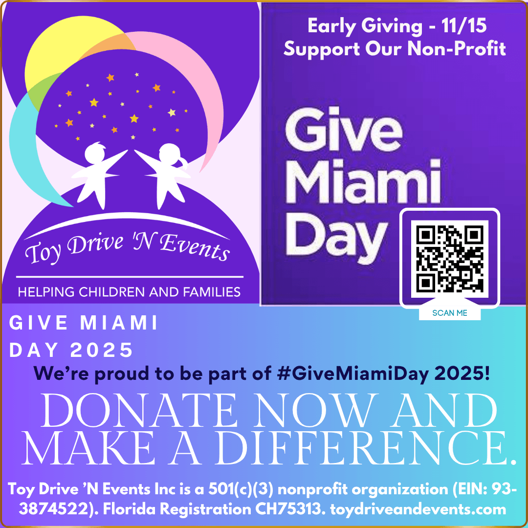 non-profit meeting non-profit meeting