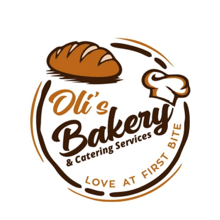 Ghanaian bakery Ghanaian bakery