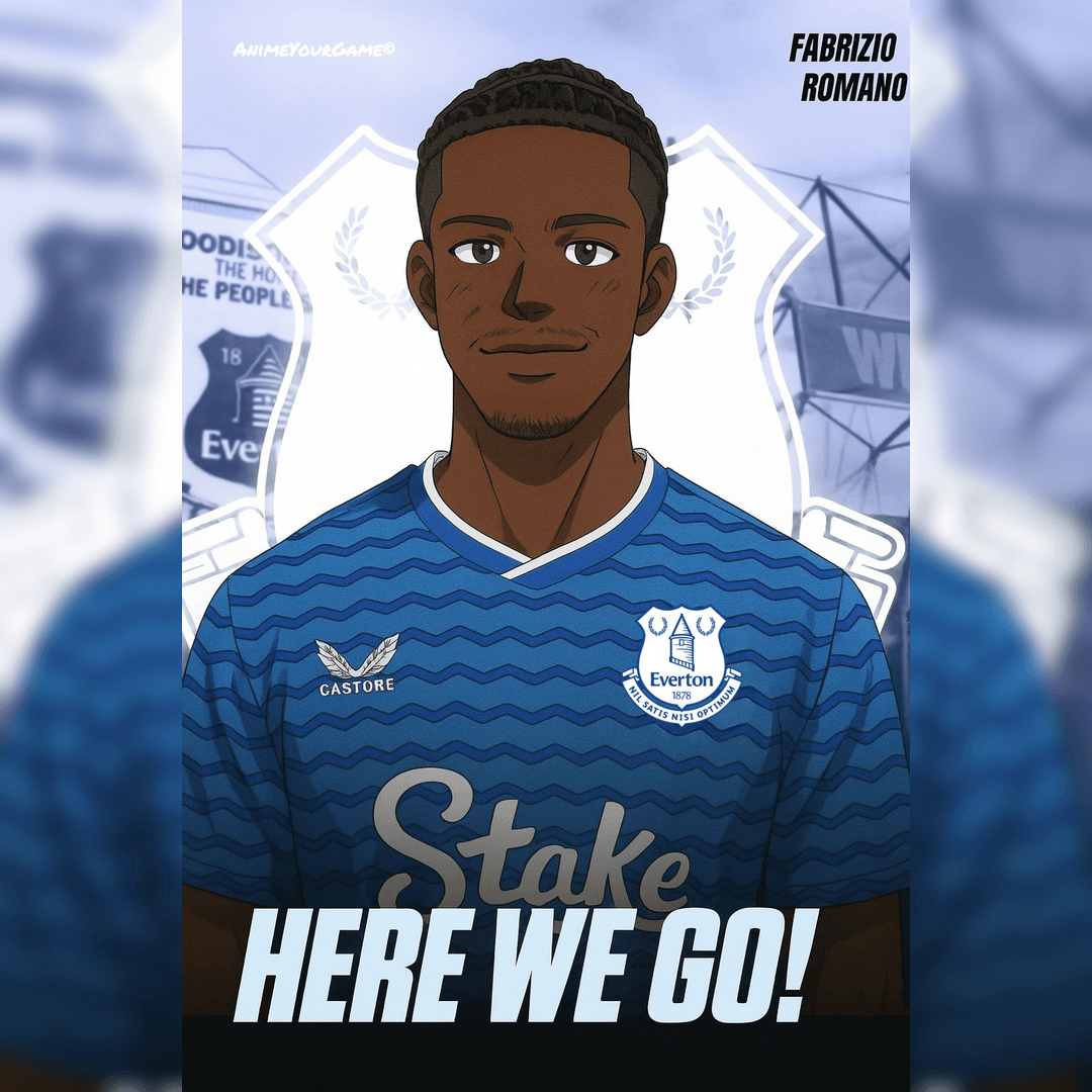 barry-everton barry-everton