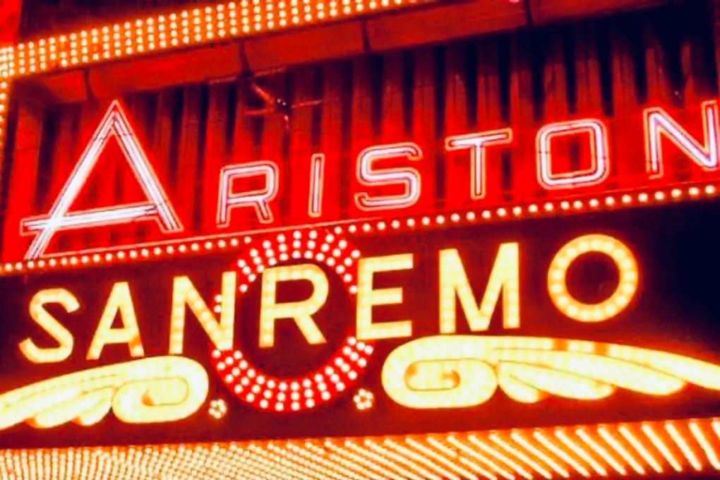 Come Funziona Il Festival Di Sanremo: Guida Completa