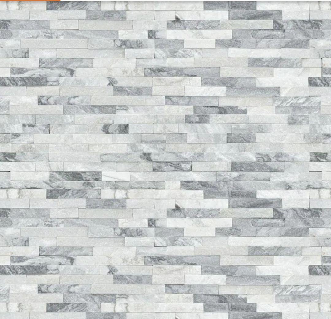 Picture of Stone Veneer: Elevating Elegance in Modern Construction