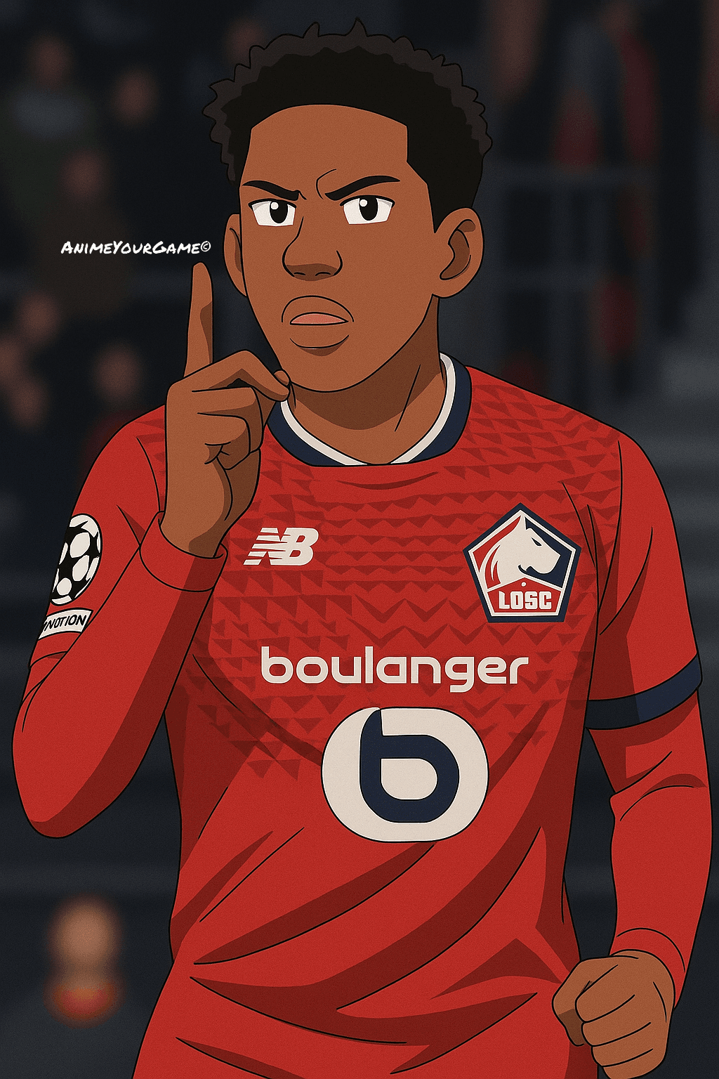 jonathan-david-losc