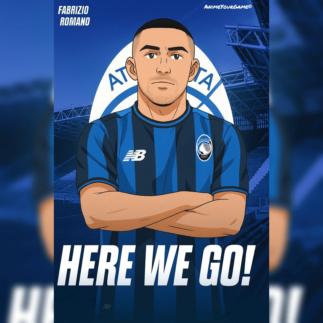 krstovic-atalanta krstovic-atalanta