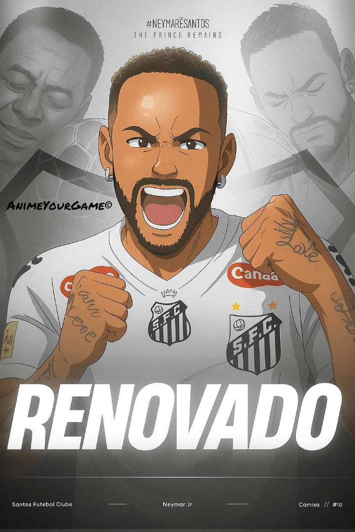 neymar-renovado