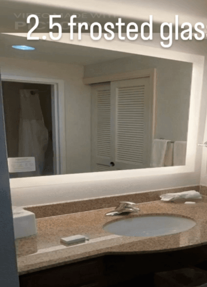 Hotel electrician South florida