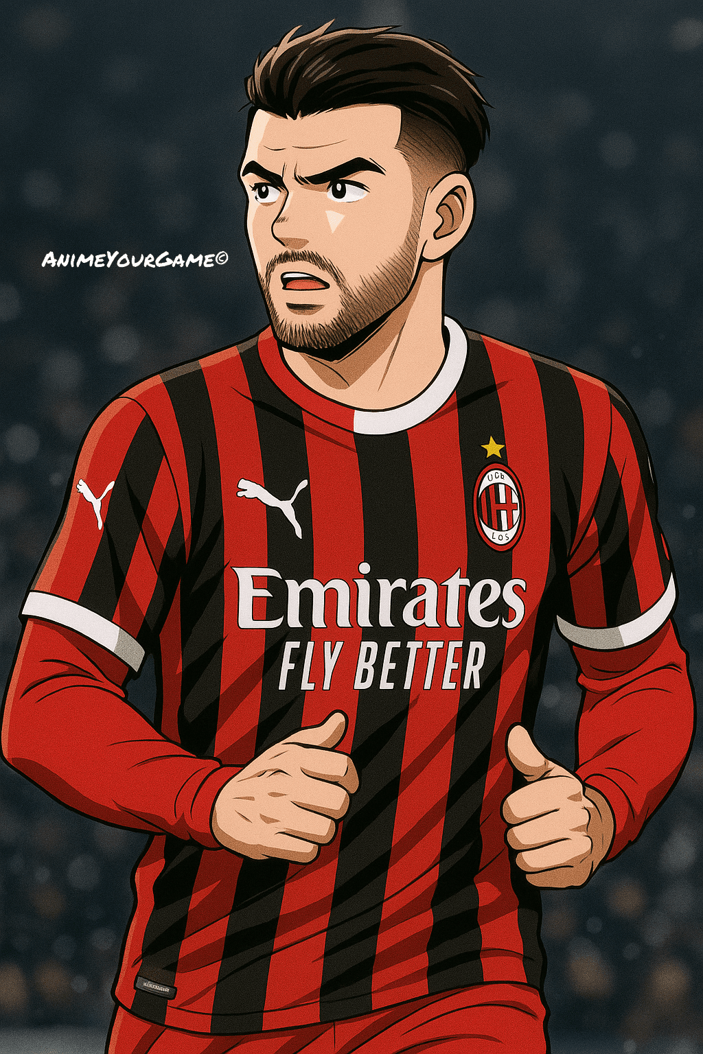 Hernandez-milano