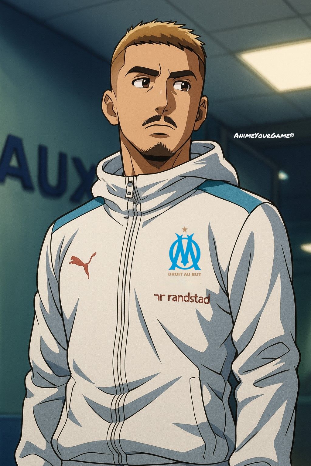rongier-OM