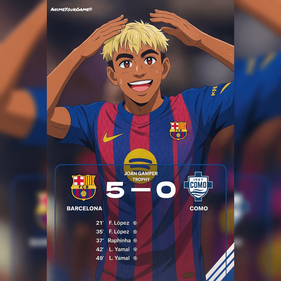 barça-como-lamine-yamal