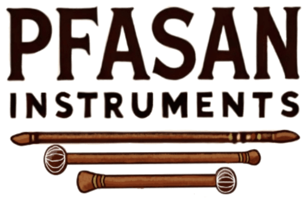 PFASAN INSTRUMENTS