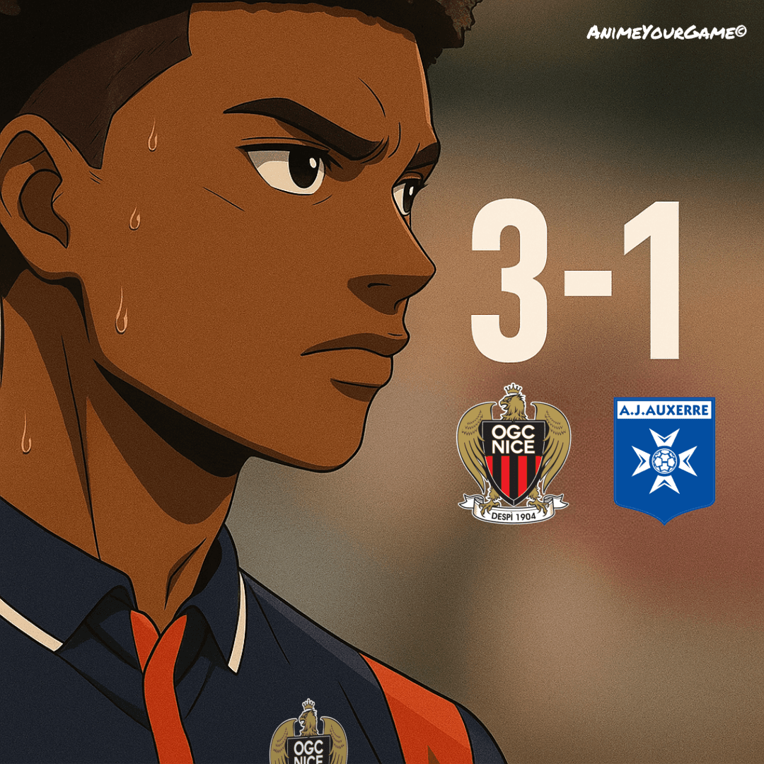 nice-vs-auxerre